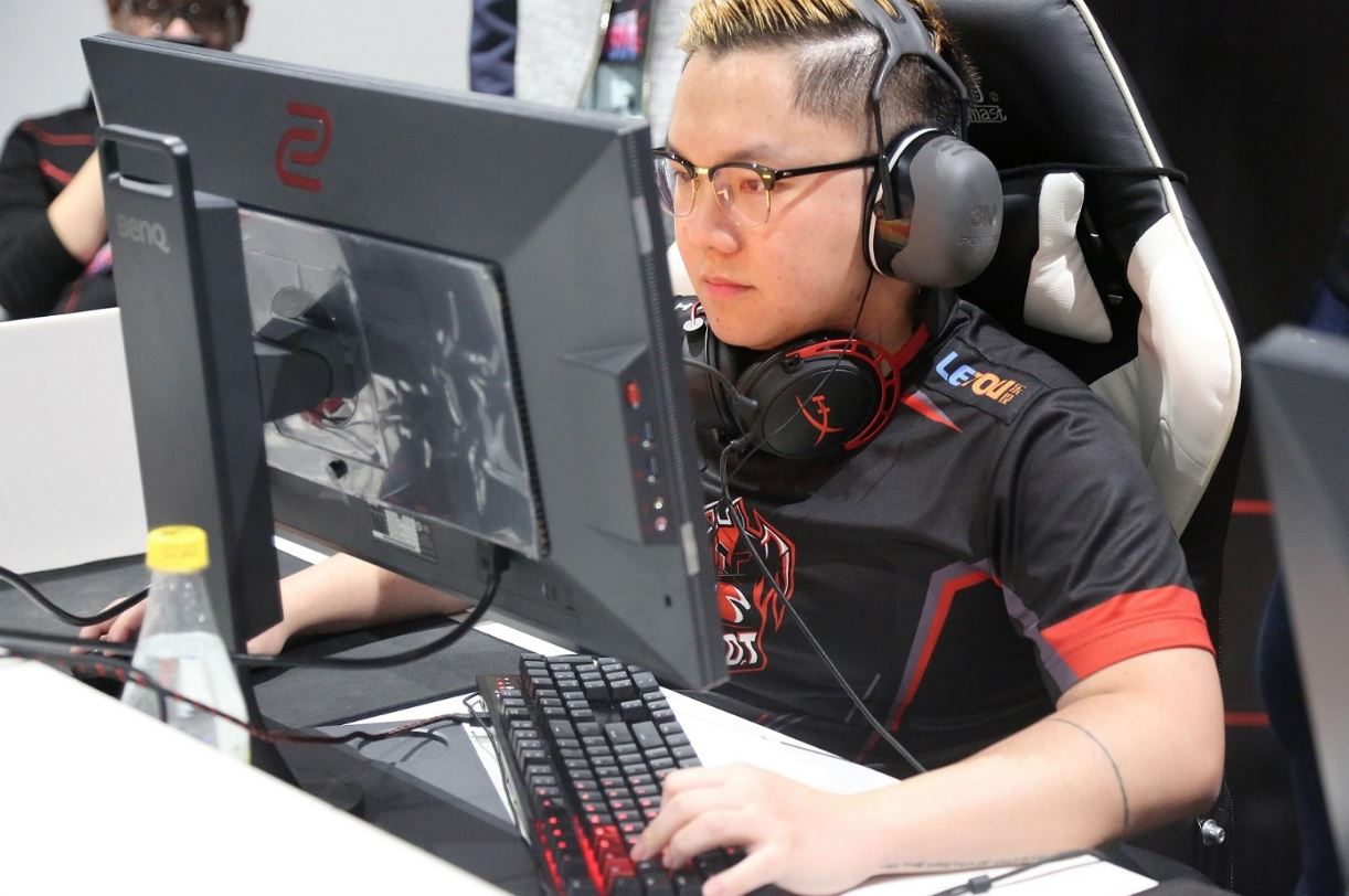 How Streaming Transformed Competitive Gaming into a Global Spectacle