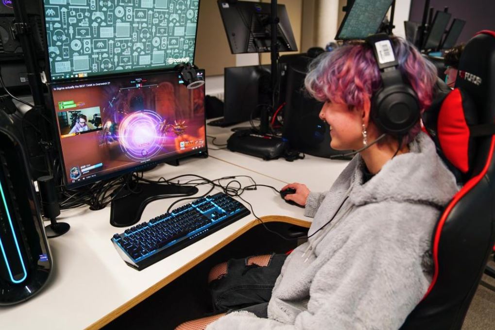 Understanding the Hidden Science Behind Lightning-Fast Reflexes in Esports